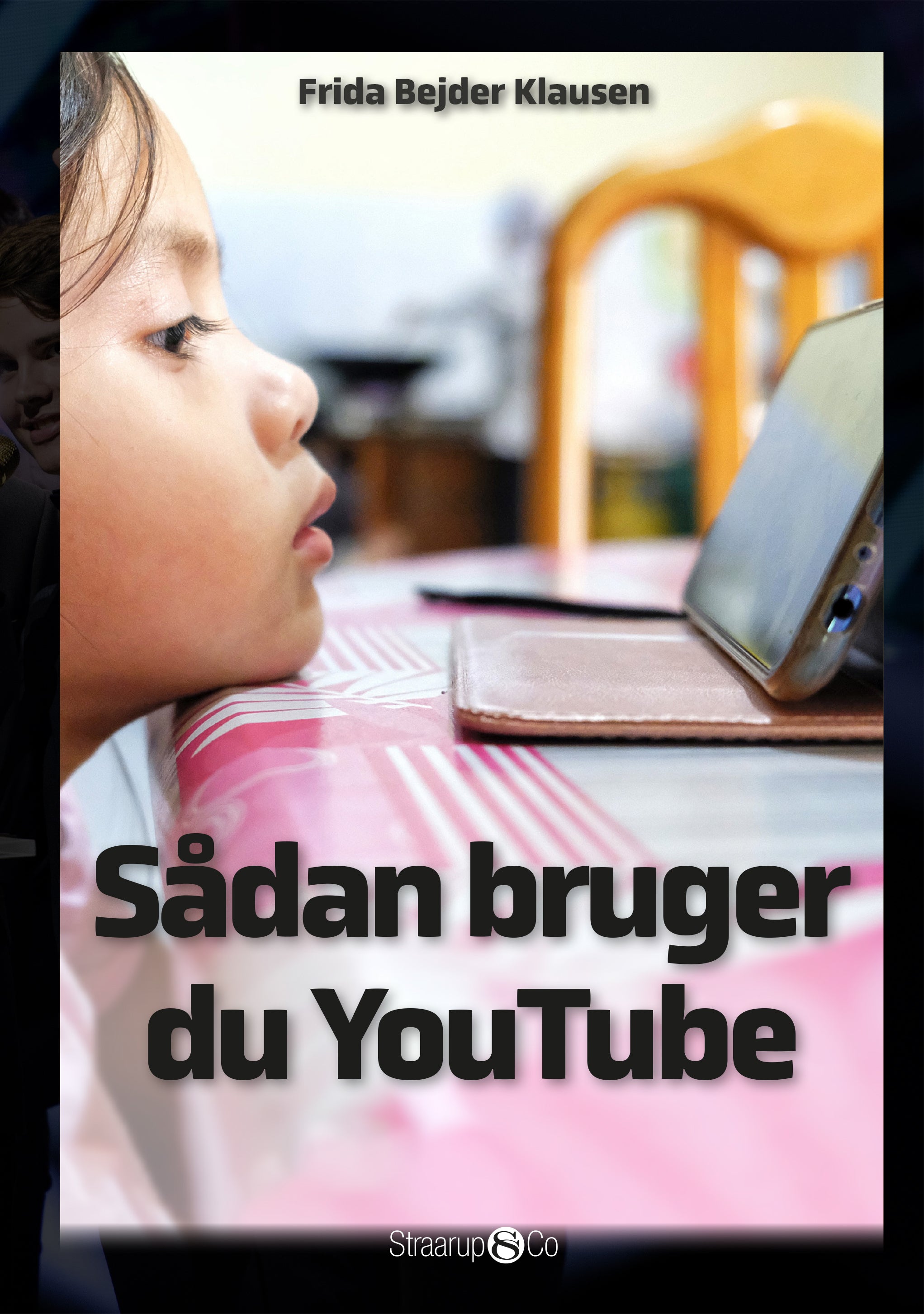 Forside billede